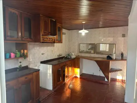 Casa en Venta 30 años
