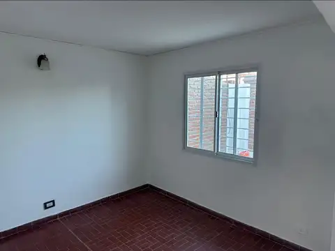 Casa en Venta en Upcp, USD 60.000
