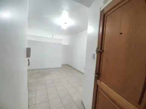 Plaza Paso e/ Avenida 44 y Avenida 13