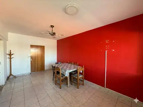 Departamento en Venta en Boca, USD 61.999