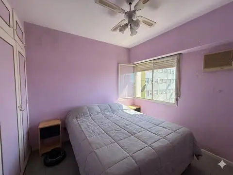 Departamento en Venta con 2 cocheras