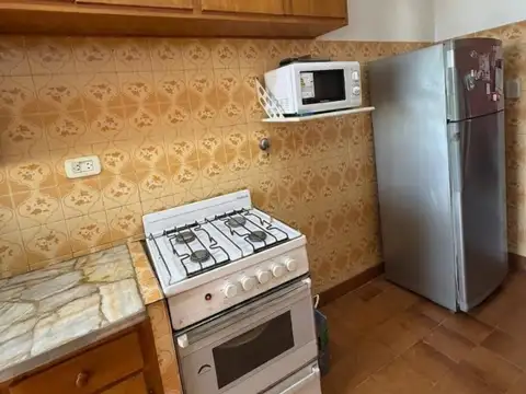 Departamento en Venta en Boca, USD 67.000