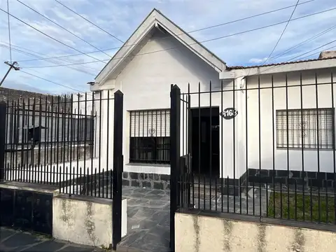 Chalet en P.H 3 amb sin cochera