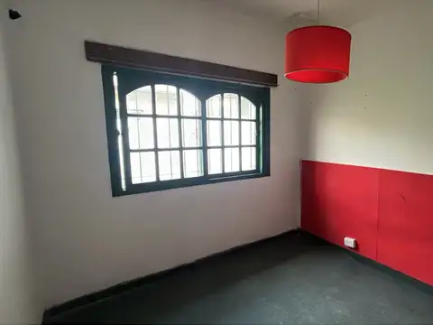 Marrapin 4100