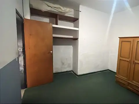 Depto Tipo Casa en Alquiler en Villa Talleres, $ 550.000