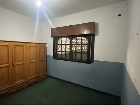 Chalet en P.H 3 amb sin cochera