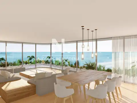 Local en Venta en Península, USD 1.260.000