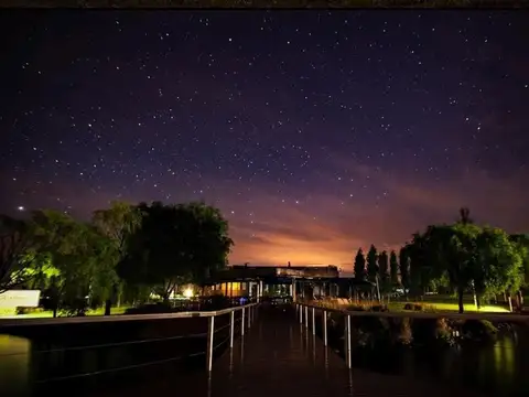 Terreno en Venta de 867,0 m2