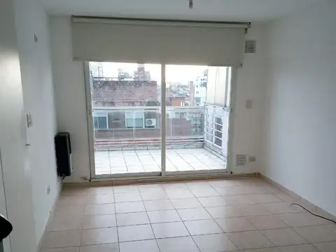 Departamento en MACROCENTRO
