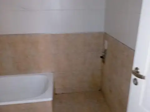 Departamento en MACROCENTRO