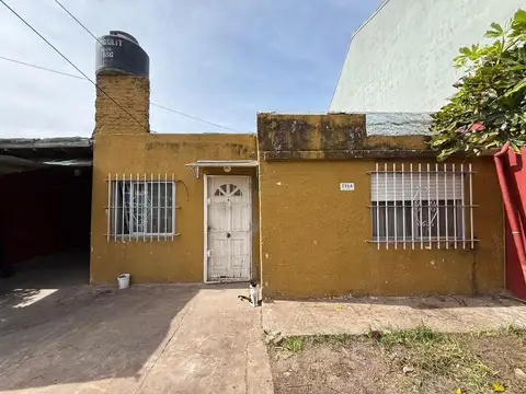 Olegario Víctor Andrade 2900