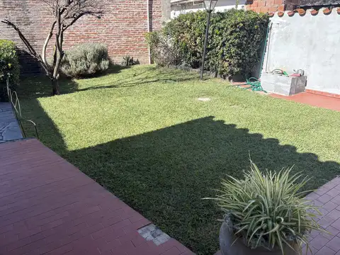 Casa en Venta en Burzaco, USD 125.000