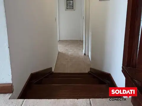 Casa en Venta al Este