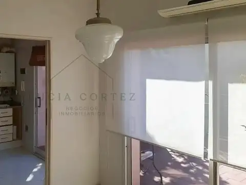 Departamento en Venta 15 años