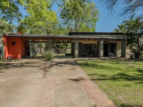 GUAYAIBI 300
