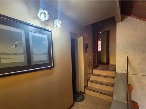 Casa en Venta 50 años