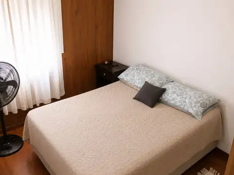 Departamento en Venta en Claypole, USD 33.000