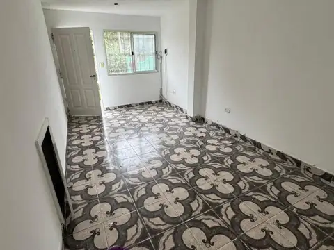 Casa en Alquiler de 2 dormitorios