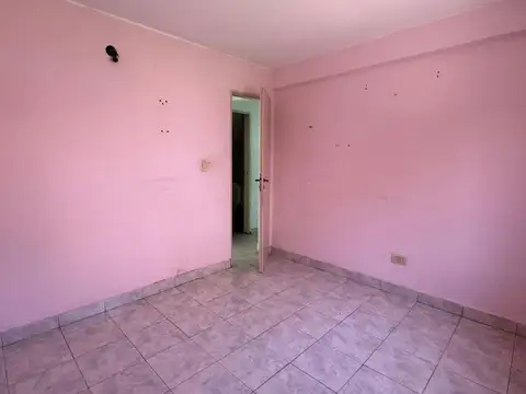 EXCELENTE CASA EN PLANTA BAJA