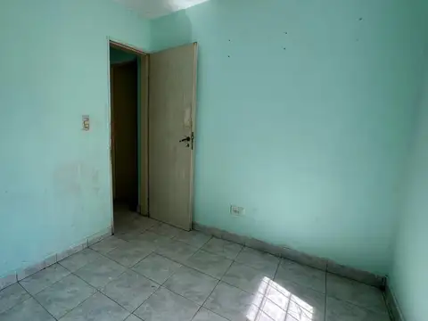 Casa en Alquiler 20 años