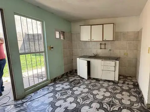 Casa en Alquiler en Ingeniero Adolfo Sourdeaux, $ 750.000