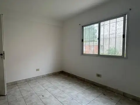 Casa en Alquiler 20 años