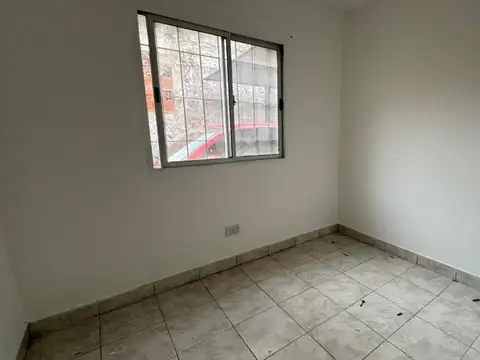 EXCELENTE PH EN PLANTA BAJA