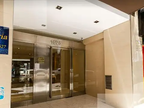 Departamento en Venta en Recoleta, USD 395.000