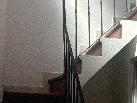 Depto Tipo Casa en Alquiler al Este
