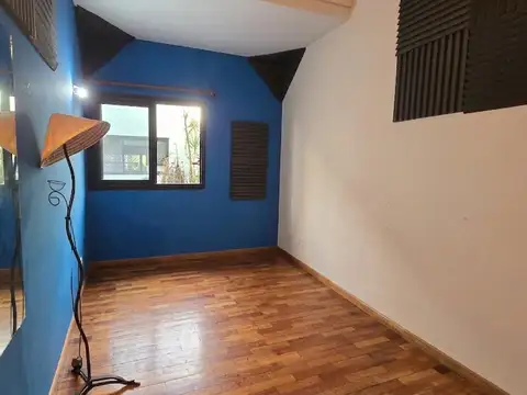 Casa en Alquiler al Noreste