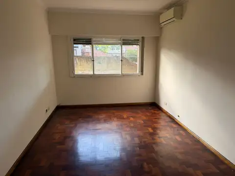 Departamento en Venta en Florida Belgrano/Oeste, USD 79.900