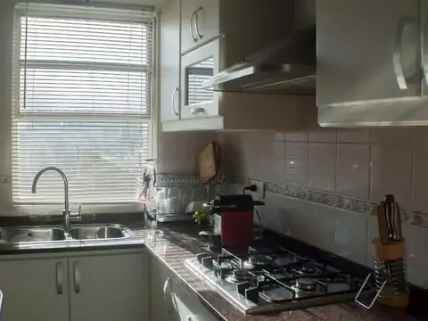 Departamento en Venta 48 años