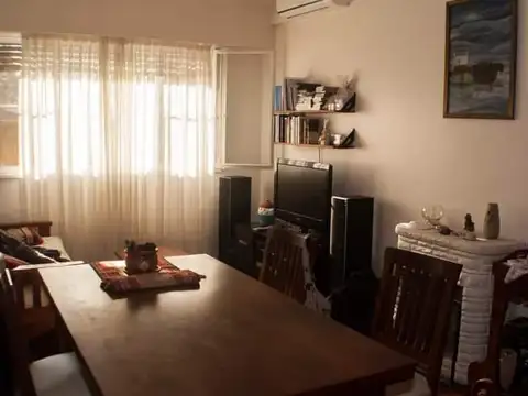 Departamento en Venta al Noreste