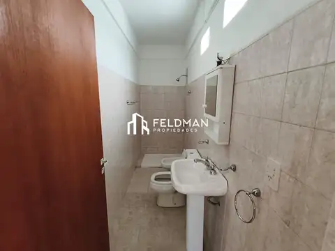 Depto Tipo Casa en Alquiler al Sur