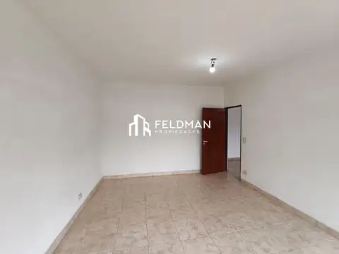 Depto Tipo Casa en Alquiler de 2 ambientes