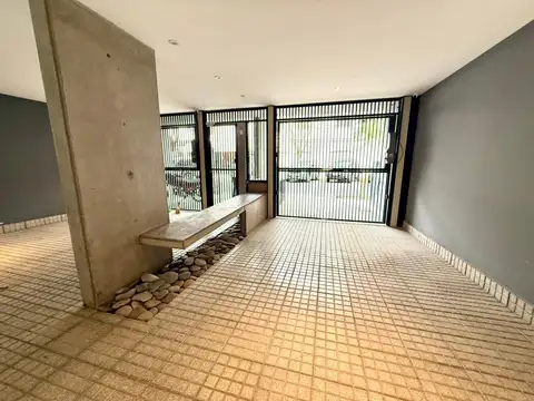 Departamento en Venta en Martin, USD 65.000