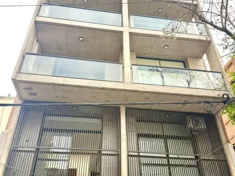 Venta Departamento mono ambiente Rosario Barrio Martin Posesion inmediata