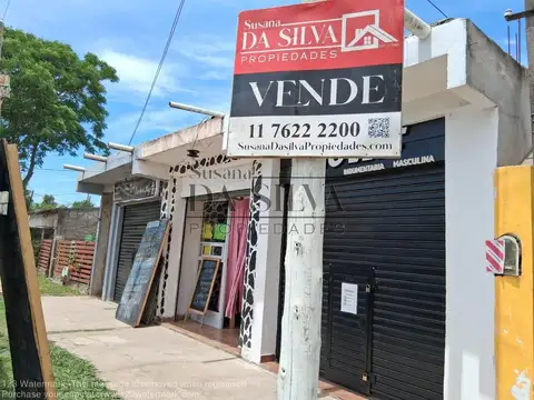 Juan Manuel De Rosas 100