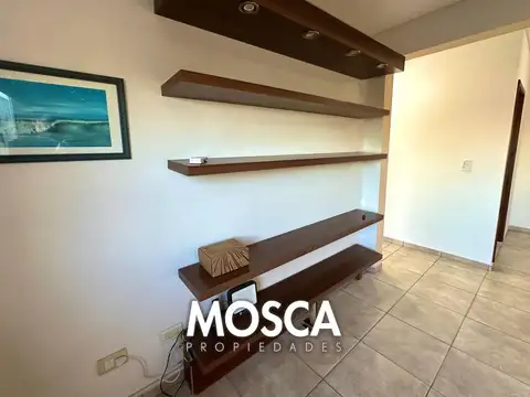 Departamento en Venta en Centro  - Moreno, USD 44.900