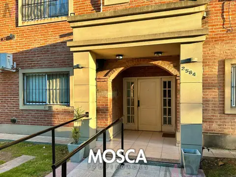 Departamento en Venta en Centro  - Moreno, Moreno
