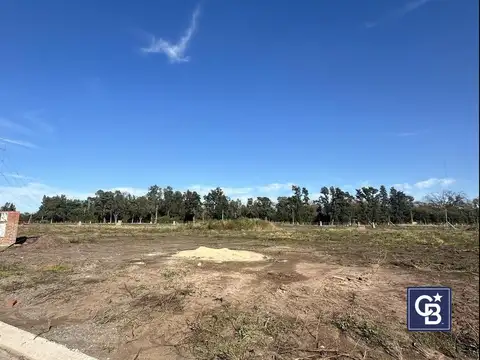 Terreno en Venta de 670,0 m2