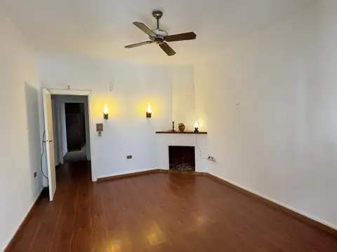 Casa en Venta en Martinez Santa Fe / Fleming, USD 209.000