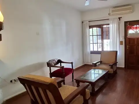 Casa en Venta en Martinez Santa Fe / Fleming, USD 210.000