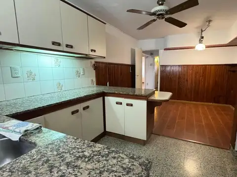 Casa en Venta al Suroeste