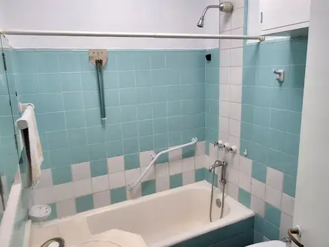 Casa en Venta al Suroeste