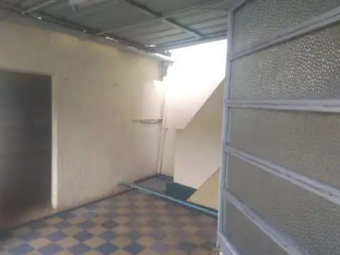 Alquiler 3 ambienbtes villa ballester