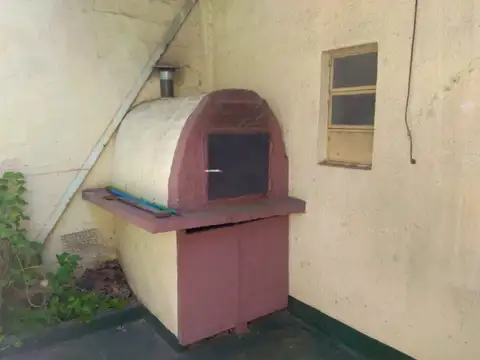 Depto Tipo Casa en Alquiler 66 años
