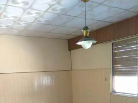 Amancio alcorta 4392 , Piso 0
