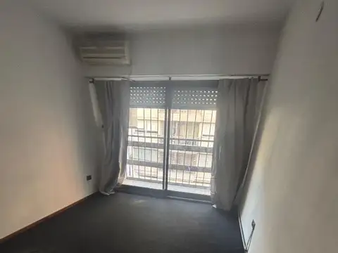 Oportunidad departamento por escalera 2 dormitorios centro!