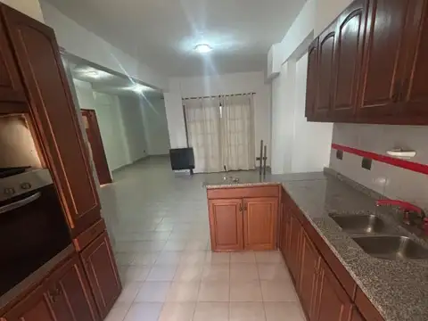 Oportunidad departamento por escalera 2 dormitorios centro!